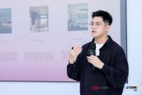 设计碳路者，携手共塑设计生命力