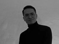 “POD设计力量·设计师个人秀·上海站”正式启动 首批入围名单公布