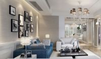 海信5G荣耀家营造清爽一夏美好生活