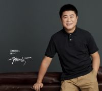 云鹿智能门：建博会新亮点，家装业新机遇