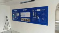 共筑住房质量安全防线  百姓装潢发挥国企模范引领作用