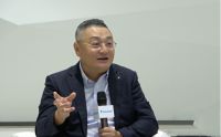 空调巨头大金又有新动作：华南首家生活体验馆落地！大金广州分公司总部大楼暨广州NEW LIF...