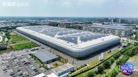 舒福德智能床全球销量破1000万张  领衔睡眠产业新趋势
