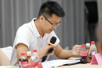 《实木踢脚线》浙江制造标准在天格启动，打造地暖实木地板标准化体系