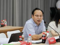 《实木踢脚线》浙江制造标准在天格启动，打造地暖实木地板标准化体系