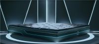 慕思为消费者提供更好的睡眠体验，促进个人健康和幸福
