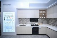 中国轻工业科技百强：海尔智家连续3年第一
