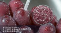 去油腻、清农残，守护用水健康...厨房水龙头什么牌子好？