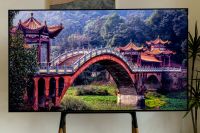 TCL C11G Pro换代首选？Mini LED真香神机，你值得拥有