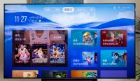 TCL C11G Pro换代首选？Mini LED真香神机，你值得拥有