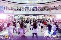 与美好生活共鸣！海尔智家“点燃”了这个夏天