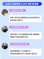 依靠酷家乐渲染视频 他们把设计订单铺到全球