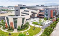 群核科技与办公家具标杆企业百利集团达成战略合作