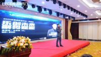 聚势赋能·乐创未来|乐臣全国巡回培训会，超千人与会，共享品牌盛宴