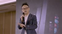 聚势赋能·乐创未来|乐臣全国巡回培训会，超千人与会，共享品牌盛宴