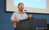“海尔智慧楼宇杯”第十七届中国制冷空调行业大学生科技竞赛（华北决赛点）圆满落幕