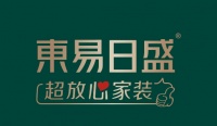 东易日盛专注高质量品质，为客户装饰美好空间