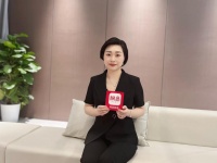 门窗企业如何抢滩行业蓝海？瓦瑟系统门窗给出答案
