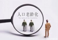 适老化需求渐趋旺盛，厨房正在成为“试验田”