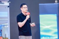 艺术启程 | 广州马会家居FAENZA法恩莎旗舰店盛大开业