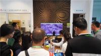 得高补氧学习桌亮相山东教育装备博览会,富氧科技助力教育发展!