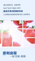 博世家电首家苏宁易购全品类旗舰店盛大启幕