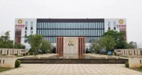 重磅,近200亿品牌易主,泛家居行业集中度进一步提高?