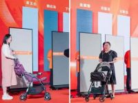 福庆ENF孕婴板 | 孕婴房装修，全屋定制板材是关键！