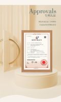 重磅新品|国家专利加持！微纹，让家重归温柔素雅本质