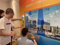 盛夏七月,向阳而生-弘阳家居江宁店开启夏日新篇章