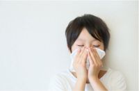 室内甲醛肆虐，病菌频繁出没？雅琪诺以耐酷时技术出击除醛抗菌痛点