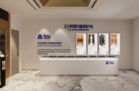 最靠谱的广东观光别墅电梯品牌，法立奥电梯让你买得放心