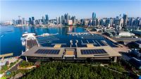 "人才强青"再加码!海尔智家200+项高科技岗位"添新丁"