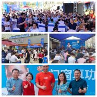富轩门窗广西柳州店探秘，用匠心门窗和品质服务铸就顾客的口碑长城！