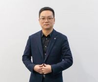 培恩方平刚：产品为纲要，品牌为驱动，提供厨房整体解决方案