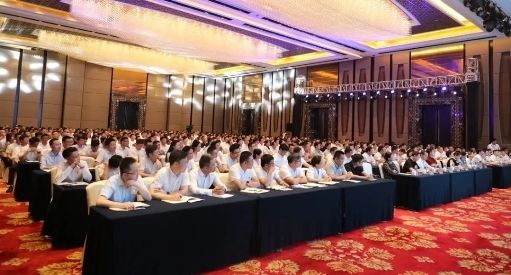 打造“学习型组织、创新型组织”远东控股这样做