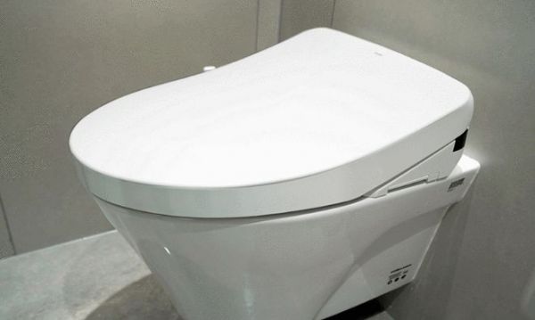 新想法，新格局