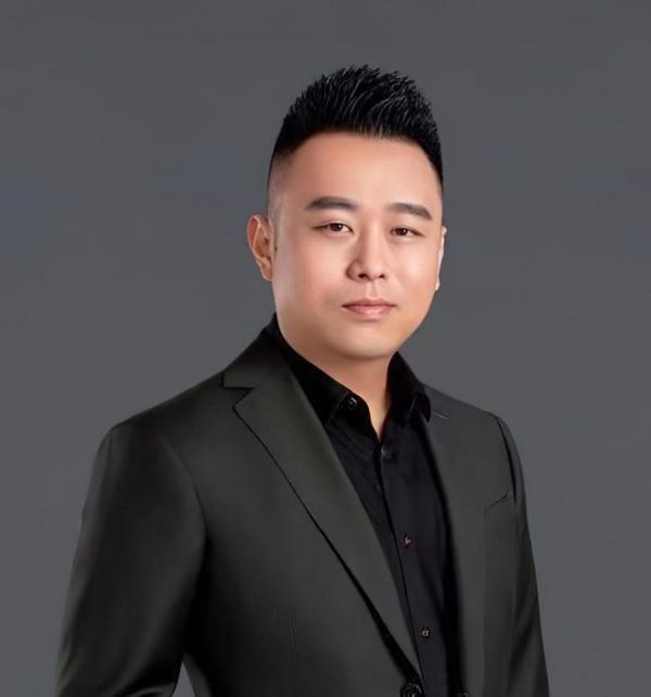 新想法，新格局