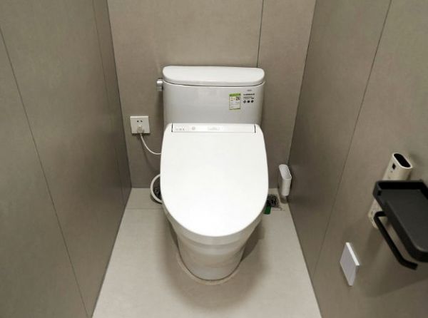 新想法，新格局