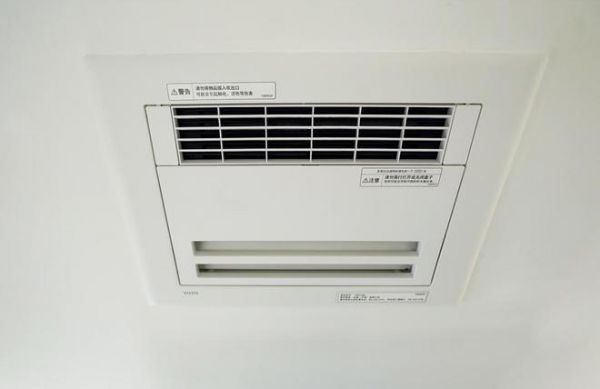 新想法，新格局