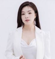 为新婚夫妇打造的高品质卫浴空间