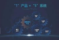 金螳螂家一站式数字化新家装平台 拥抱数字化 共赢新未来