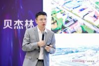 贝杰林2023夏季新品发布  以品质焕新家居生活体验