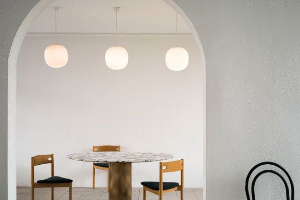 具备世界属性的东莞，如何以品牌创新思维构建发展新引擎 | 对话文超