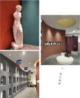 沐瑟大事件 | 意大利沐瑟探店之旅—江苏江阴站