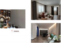 沐瑟大事件 | 意大利沐瑟探店之旅—江苏江阴站