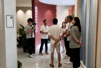 沐瑟大事件 | 意大利沐瑟探店之旅—浙江海盐站
