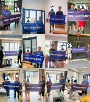 雅晟门窗7月安全星服务维检季活动圆满落幕
