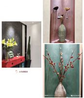 沐瑟大事件 | 意大利沐瑟探店之旅—浙江义乌站