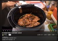 从代工生产到自主品牌，这些出海逆袭的国产小家电企业都做对了什么？